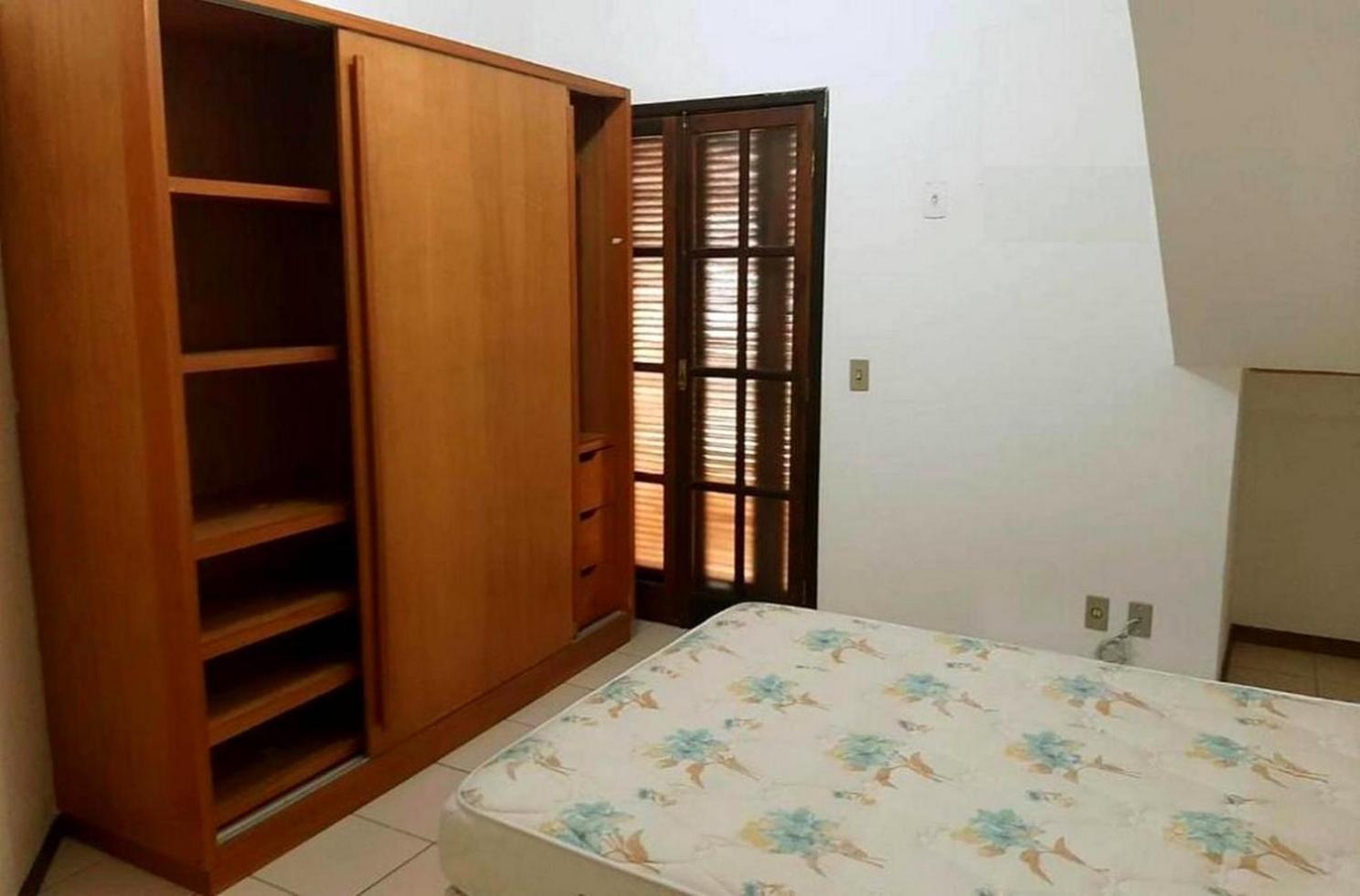 Casa na Praia Vista pro Mar Litoral Norte SP 10 pessoas Sao Sebastiao (Sao Paulo) Exterior foto